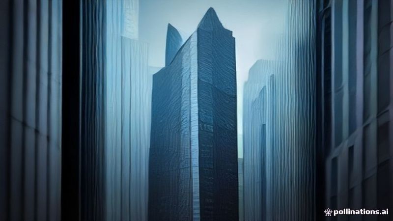 天天综合网商机直连企业信息撮合平台界面示意