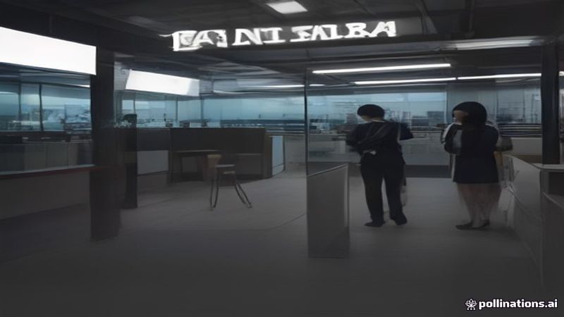 天天综合网商机直连企业供需匹配平台界面展示