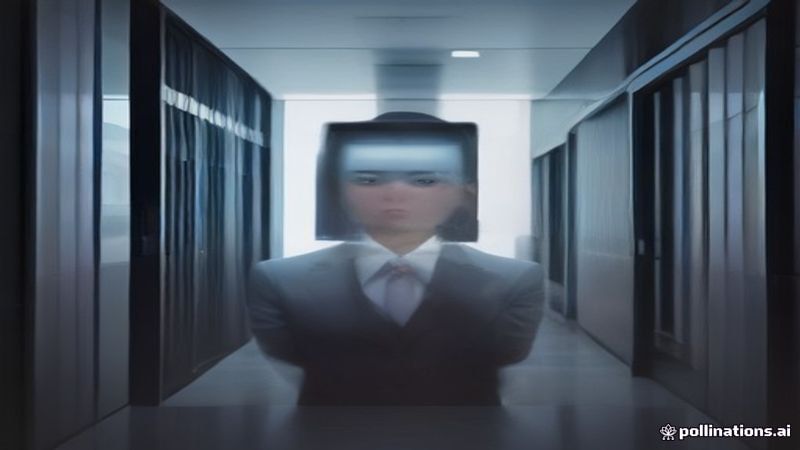 天天综合网在线留言与客户服务支持中心