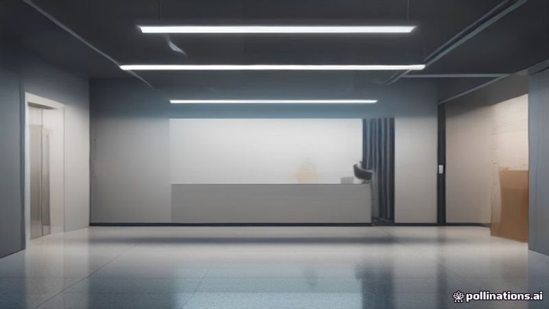 天天综合网产品中心展示图