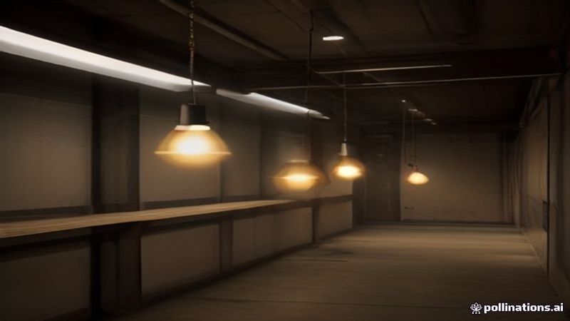 天天综合网企业客户成功案例现场